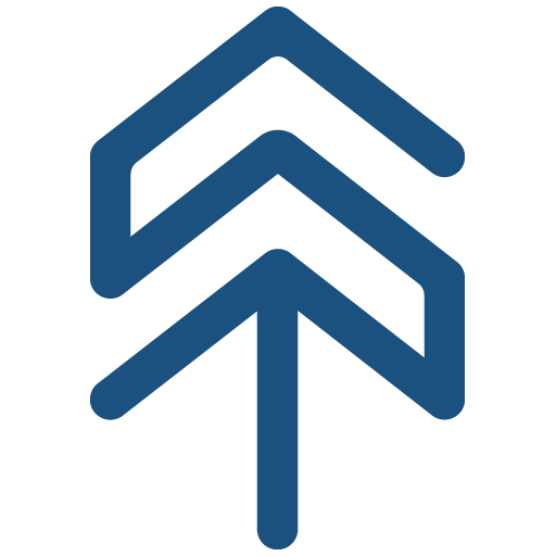 Southern Golf Packages logo